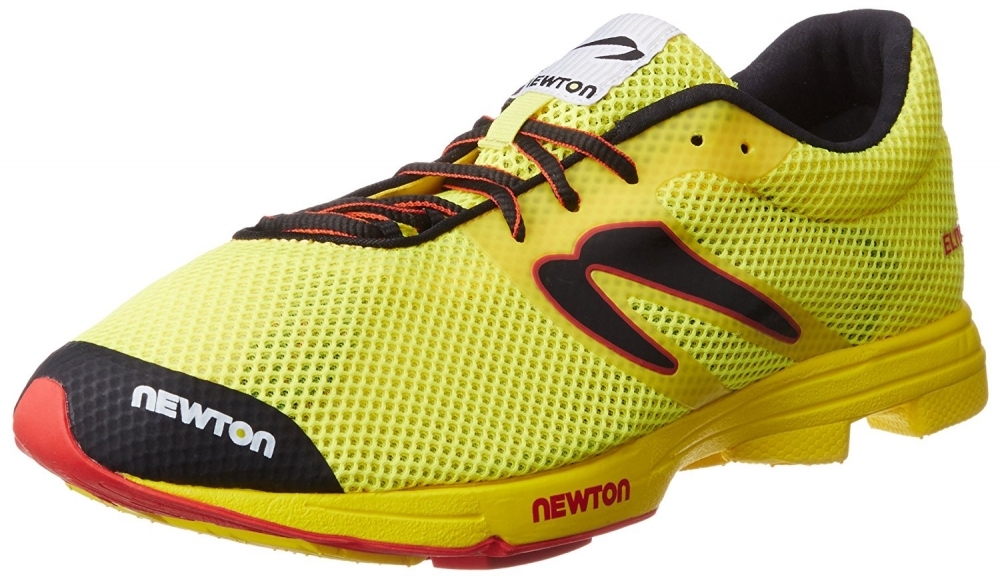 Newton Distance Elite (C) Hersteller / Amazon Newton Distance Elite (C) Hersteller / Amazon