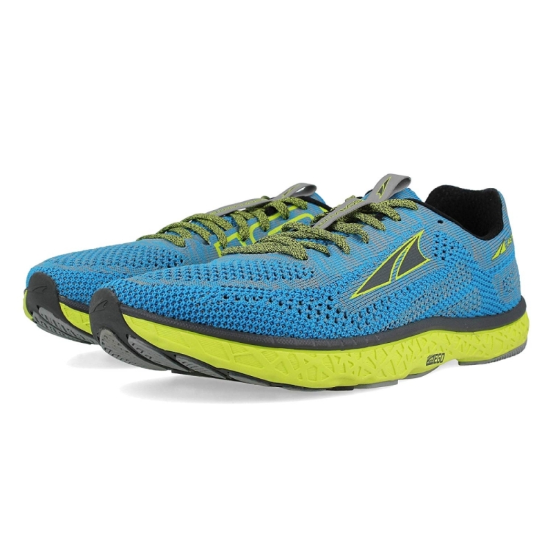 Altra Escalante Racer (C) Hersteller / Amazon Altra Escalante Racer (C) Hersteller / Amazon