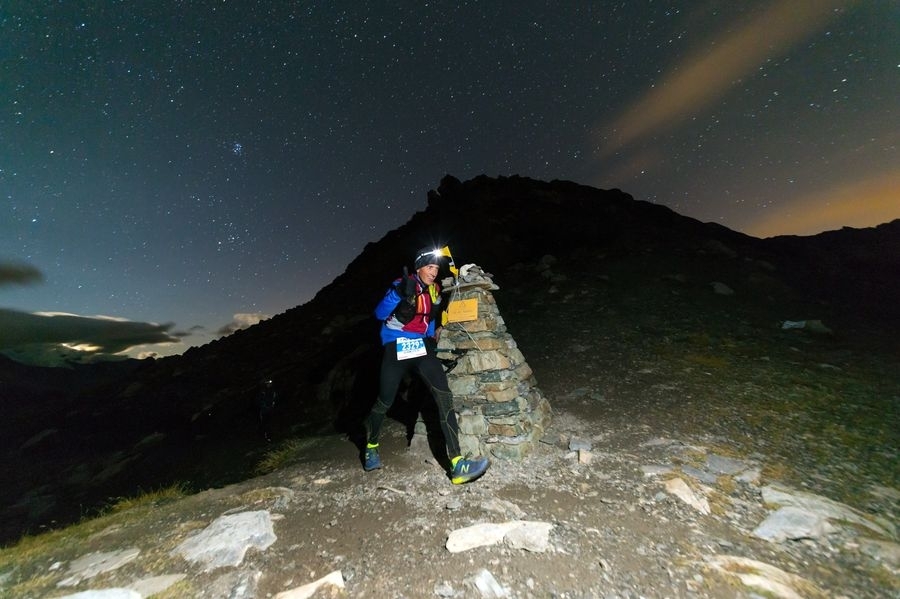 Tot Dret (C) Organizer Tot Dret (C) Organizer