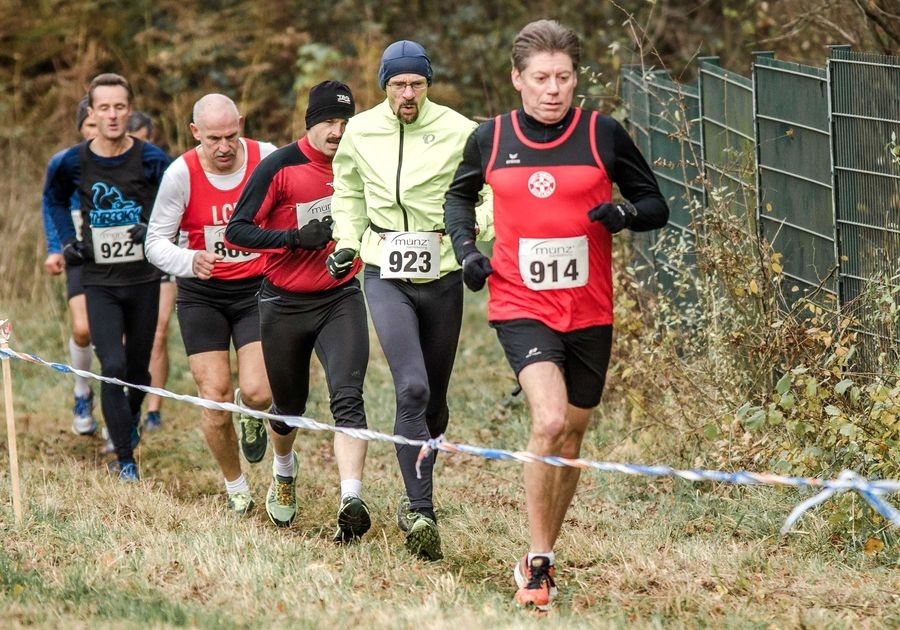 Herbst-Crosslauf Eitelborn Neuhäusel (c) Veranstalter Herbst-Crosslauf Eitelborn Neuhäusel (c) Veranstalter