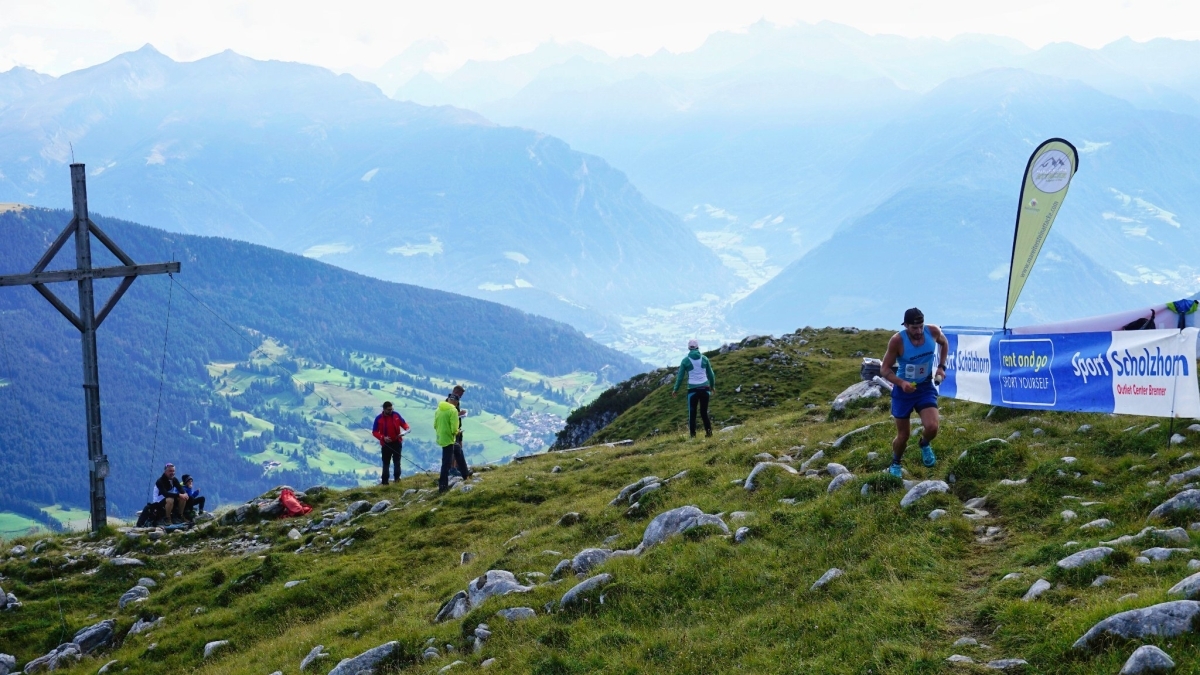 Mareiter Stein Attacke Mareiter Stein Attacke