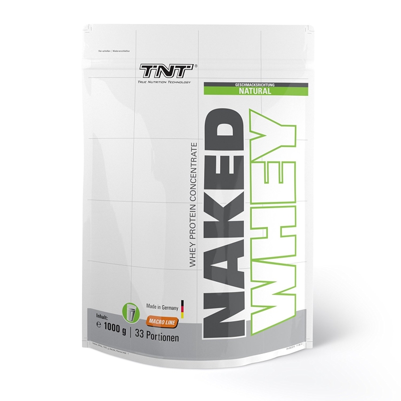 Foto (C) Hersteller / Amazon Foto (C) Hersteller / Amazon