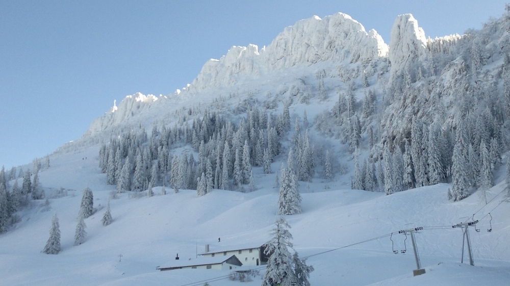 Kampenwand Foto Pixabay Kampenwand Foto Pixabay