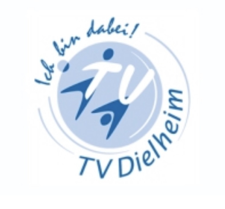 Dreikönigslauf in Dielheim, Foto: Veranstalter Dreikönigslauf in Dielheim, Foto: Veranstalter