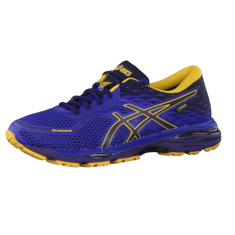 Asics Gel-Cumulus G-TX (C) Hersteller / Amazon Asics Gel-Cumulus G-TX (C) Hersteller / Amazon