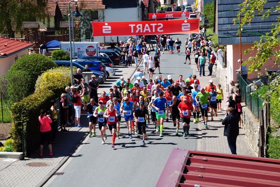 Naturparkcrosslauf rund ums Luttertal Naturparkcrosslauf rund ums Luttertal