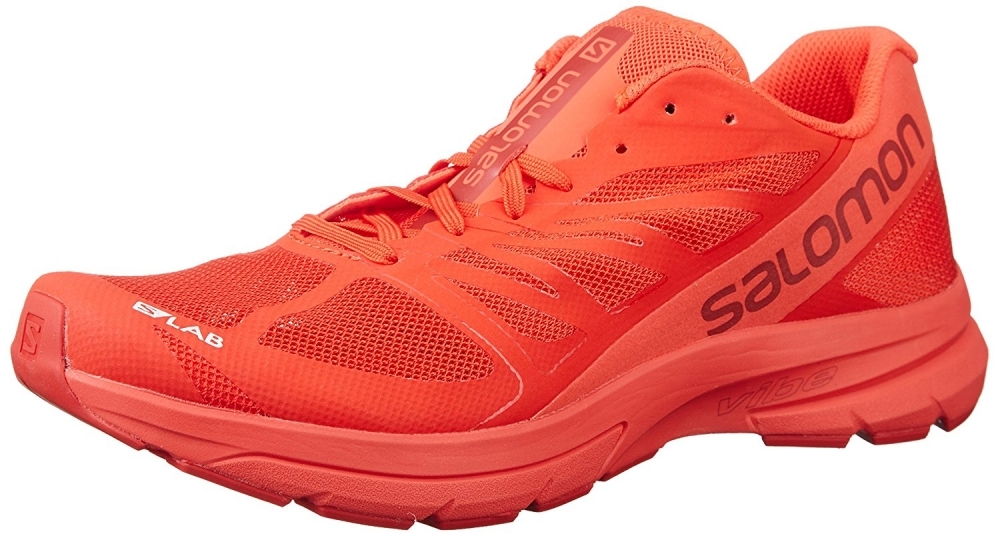 Salomon S-Lab Sonic 2 (C) Hersteller / Amazon Salomon S-Lab Sonic 2 (C) Hersteller / Amazon