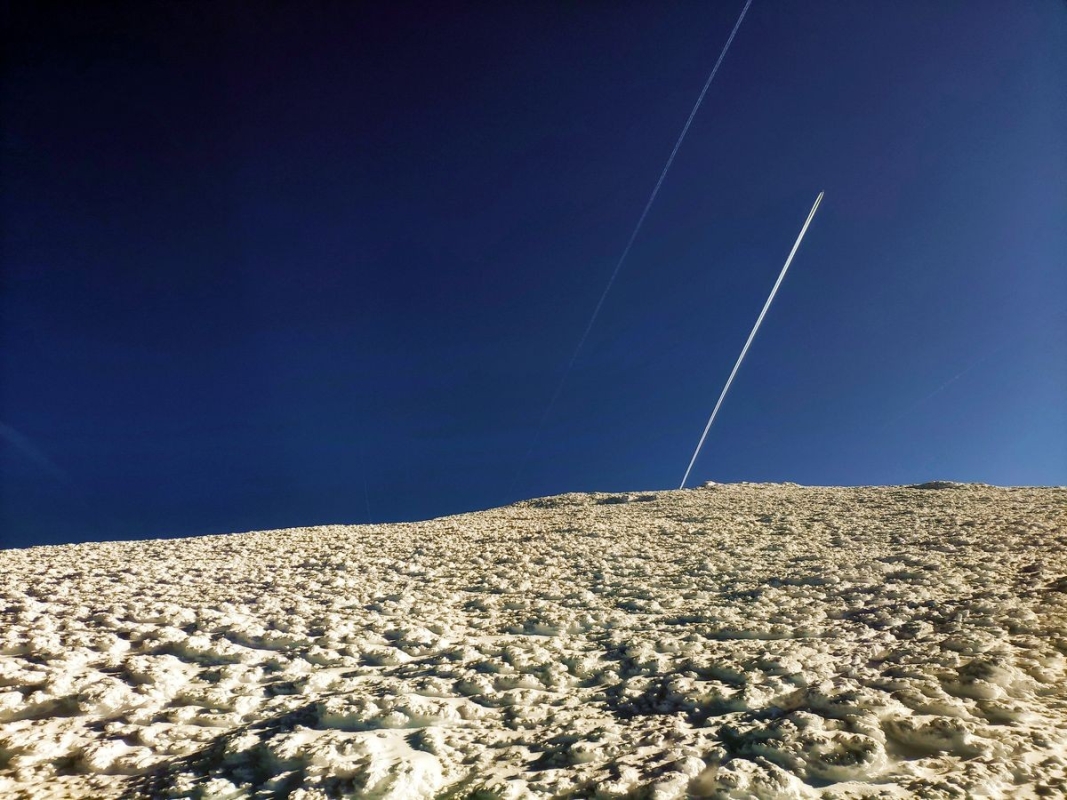 Fadensteig 12 Fadensteig 12