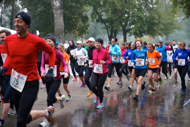 run4dreams - laufend helfen (C) Veranstalter run4dreams - laufend helfen (C) Veranstalter