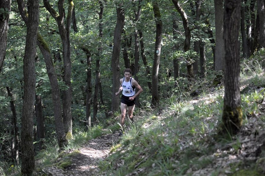 Run an die Kohle Boppard (c) Veranstalter Run an die Kohle Boppard (c) Veranstalter