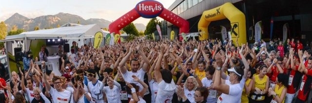 Vorarlberger BusinessRun B4Run (C) Veranstalter Vorarlberger BusinessRun B4Run (C) Veranstalter