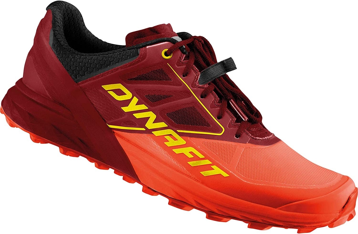 Dynafit Alpine, Foto: Hersteller / Amazon Dynafit Alpine, Foto: Hersteller / Amazon