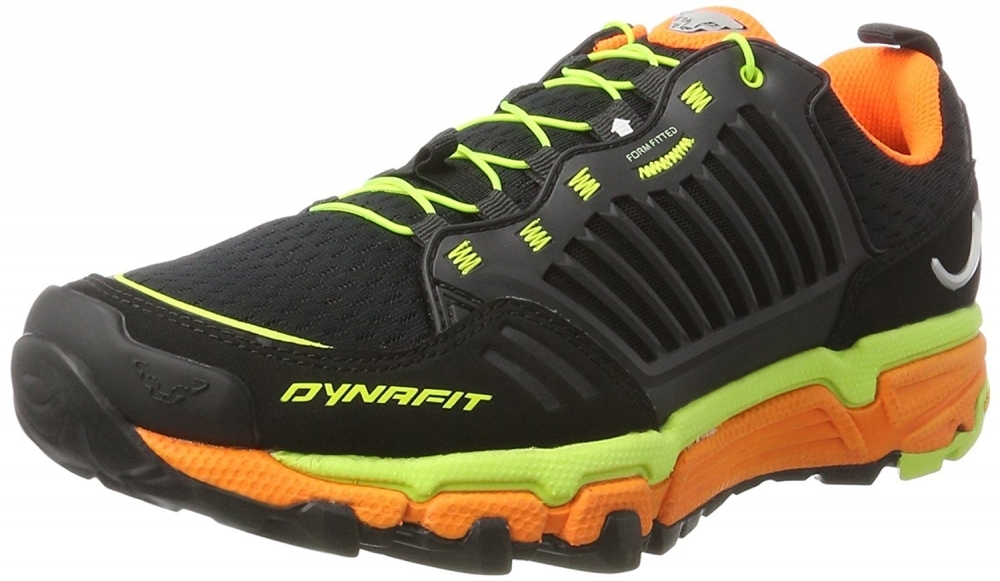 Dynafit Feline Ultra (C) Hersteller / Amazon Dynafit Feline Ultra (C) Hersteller / Amazon