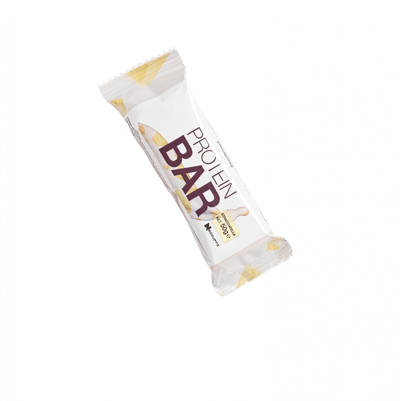 Foto (C) Hersteller / Amazon Foto (C) Hersteller / Amazon