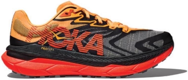 Hoka Tecton X, Foto: © Hersteller / Amazon Hoka Tecton X, Foto: © Hersteller / Amazon