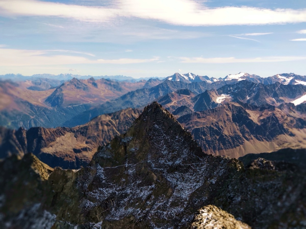 Silberschneide 2022 Silberschneide 2022