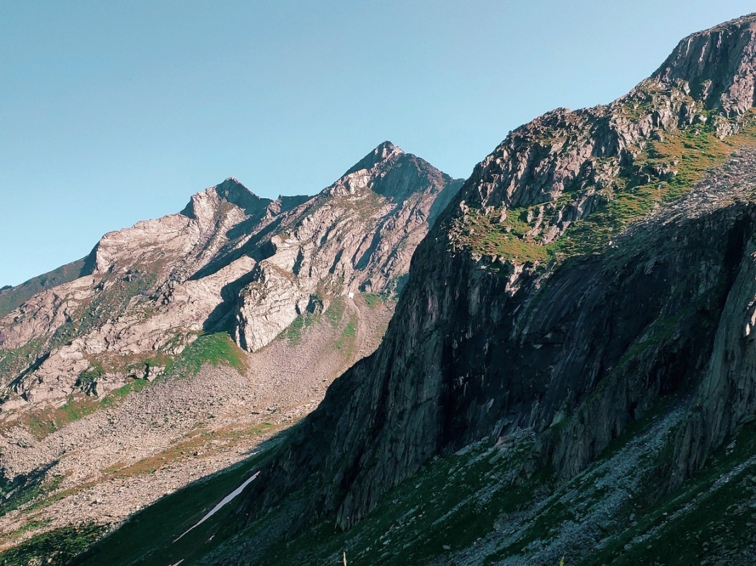 Kellerkopf Kellerkopf