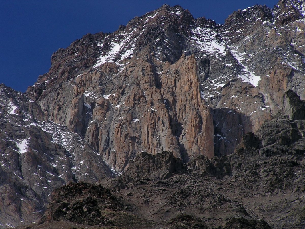 Picco Luigi Amedeo, Foto: Alessandro Cantamessa, Lizenz: Creative Commons Attribution-Share Alike 3.0 Unported Picco Luigi Amedeo, Foto: Alessandro Cantamessa, Lizenz: Creative Commons Attribution-Share Alike 3.0 Unported