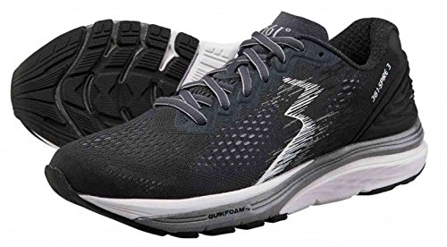 361° Spire 3 (C) Amazon / Hersteller 361° Spire 3 (C) Amazon / Hersteller