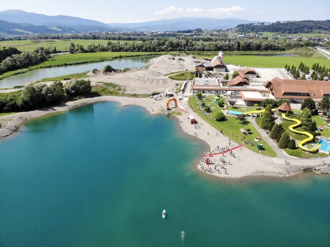 Hubiman, Foto: © Veranstalter Hubiman, Foto: © Veranstalter