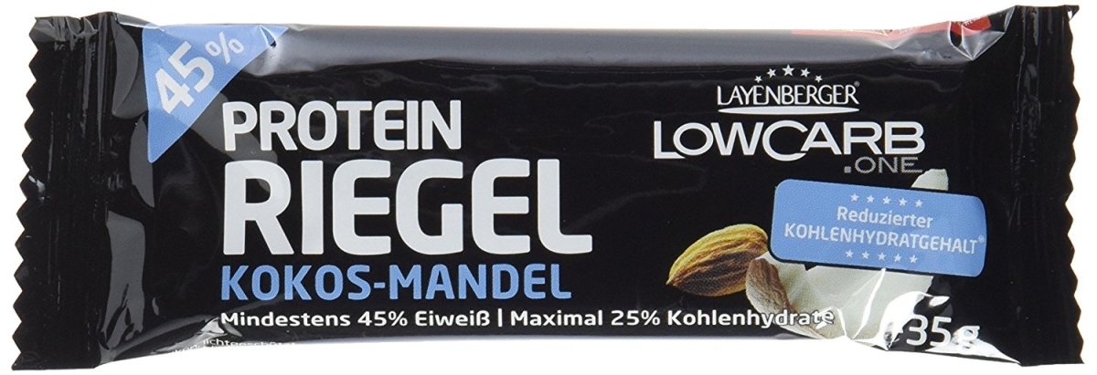 Foto (C) Hersteller / Amazon Foto (C) Hersteller / Amazon