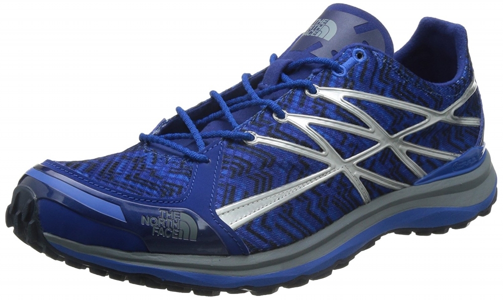 The North Face Ultra TR III (C) Hersteller / Amazon The North Face Ultra TR III (C) Hersteller / Amazon