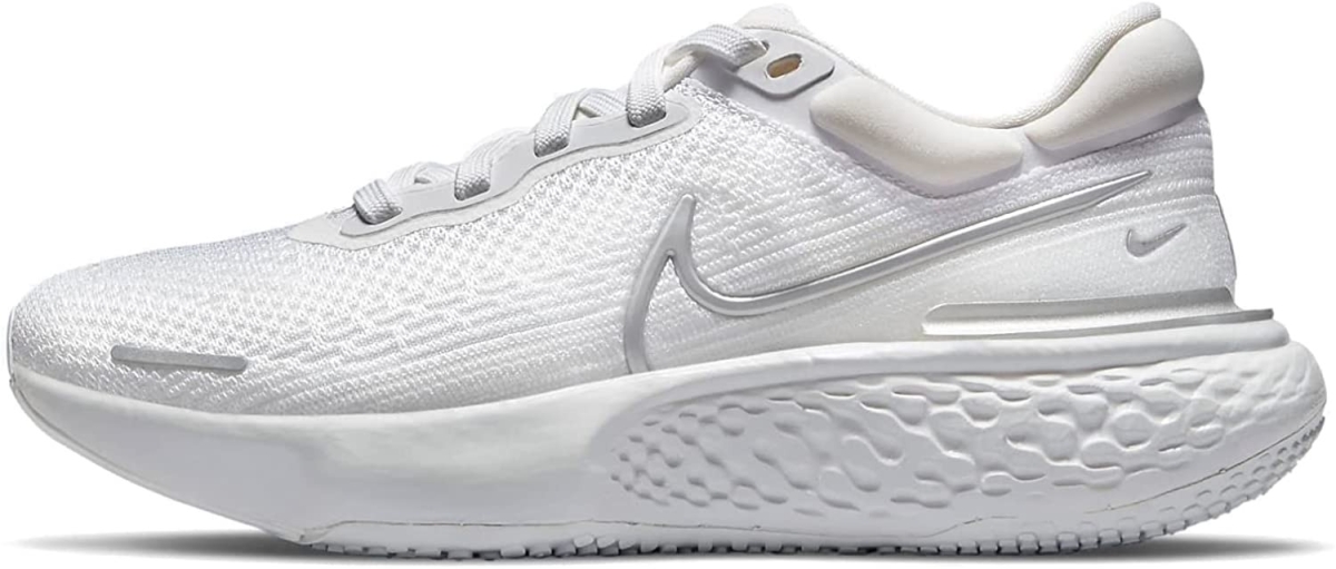 Nike ZoomX Invincible Run Flyknit, Foto: Hersteller / Amazon Nike ZoomX Invincible Run Flyknit, Foto: Hersteller / Amazon