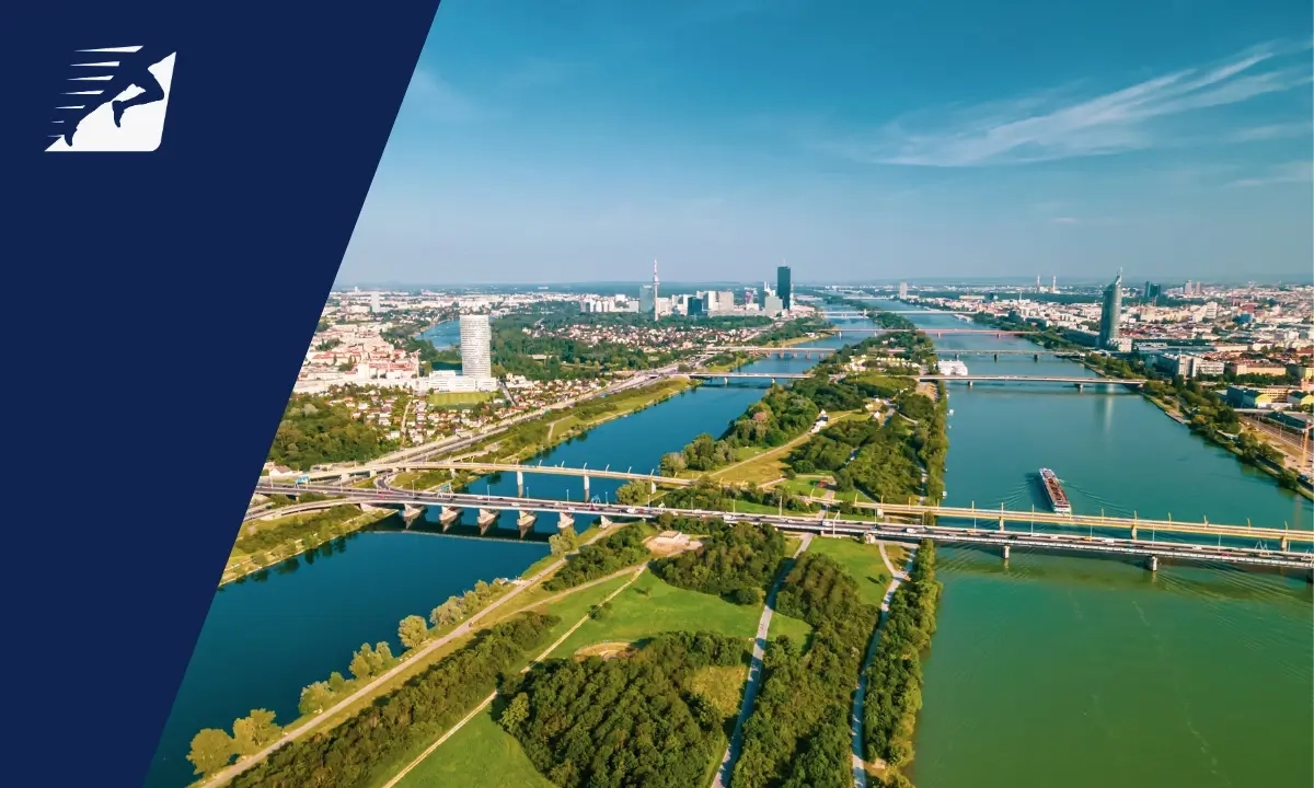 Viennathlon Viennathlon