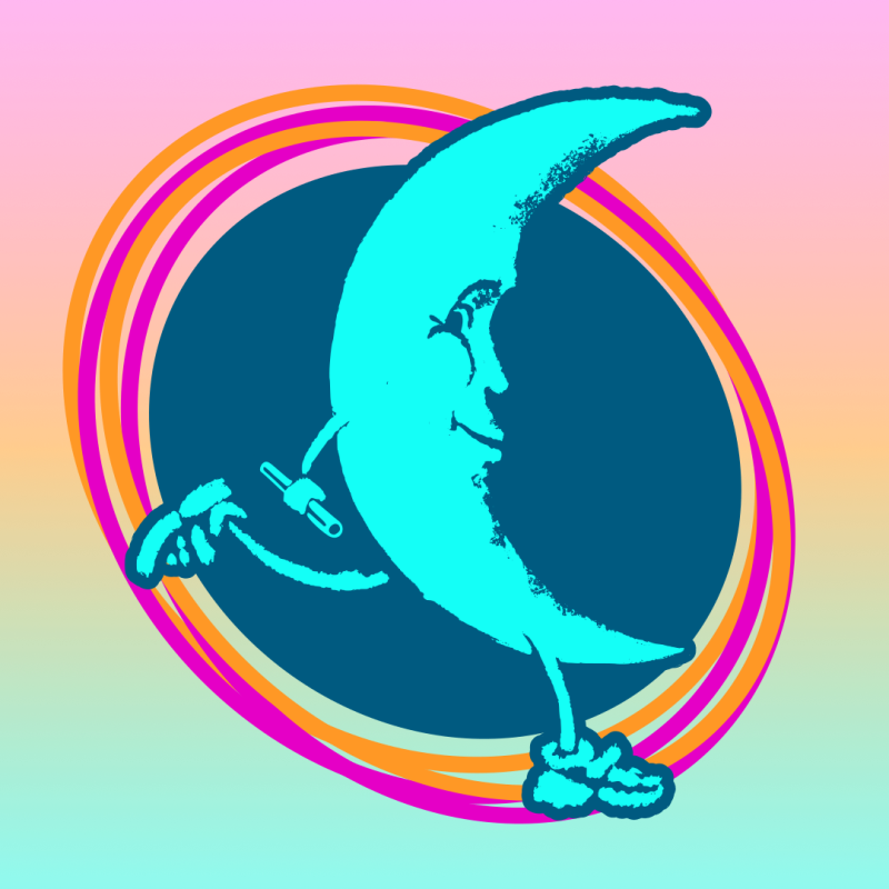 Twin Cities Twilight Relay Twin Cities Twilight Relay