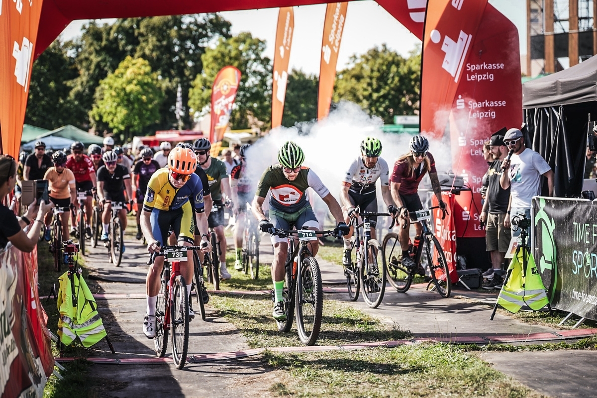 HeideGravel HeideGravel