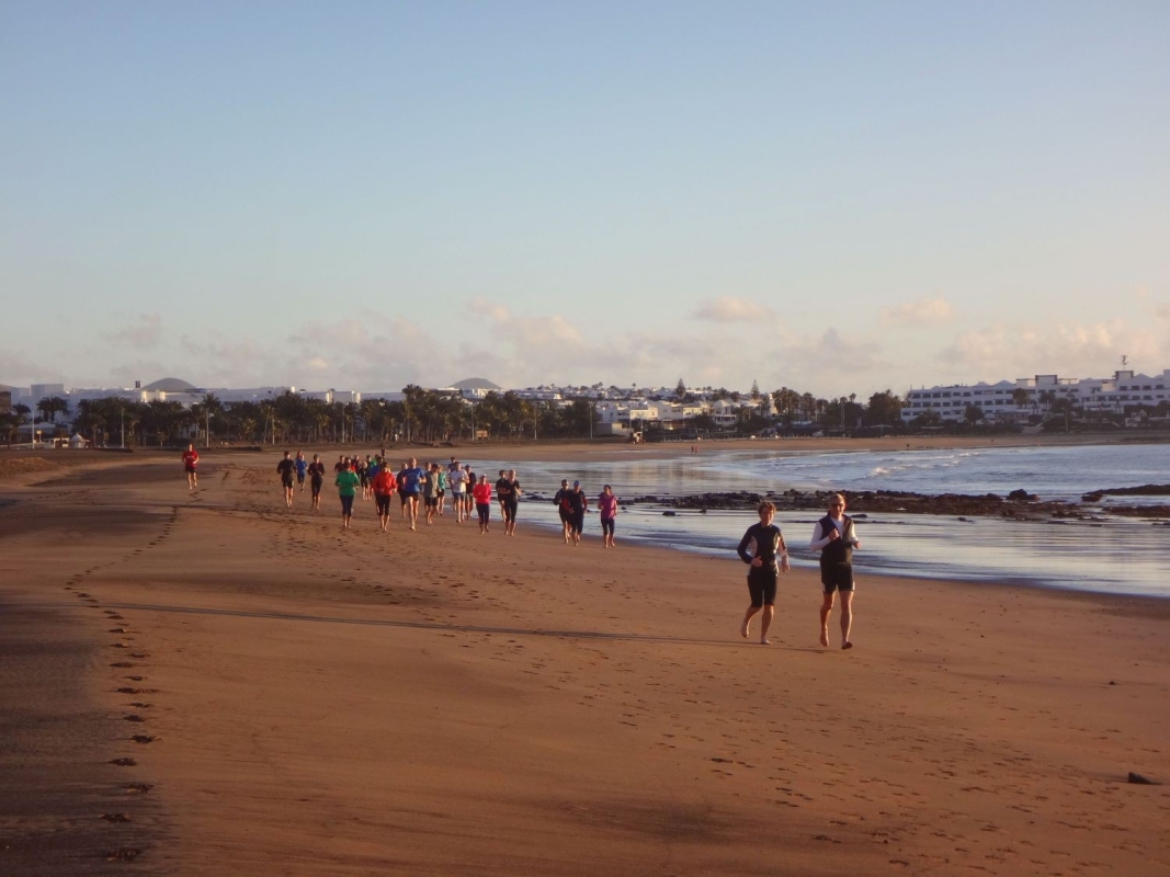 RUNNING Company Lanzarote Laufcamp 2022 (23.1. – 6.2.2022) RUNNING Company Lanzarote Laufcamp 2022 (23.1. – 6.2.2022)