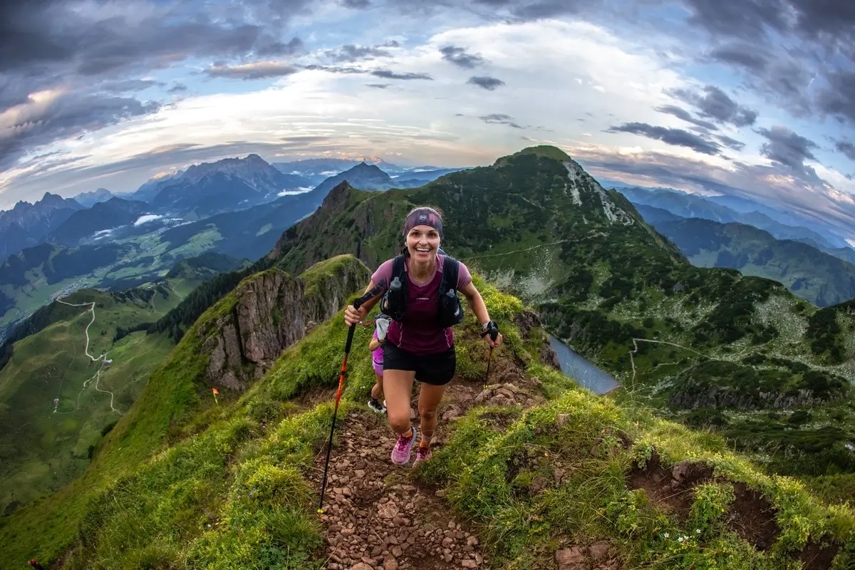 KAT100 2024 (Foto: © Andi Frank) KAT100 2024 (Foto: © Andi Frank)