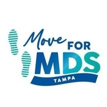 '25 Move for MDS: Tampa / April 27, 2025 '25 Move for MDS: Tampa / April 27, 2025