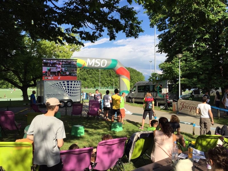 RUN24Dorigny (C) Veranstalter RUN24Dorigny (C) Veranstalter