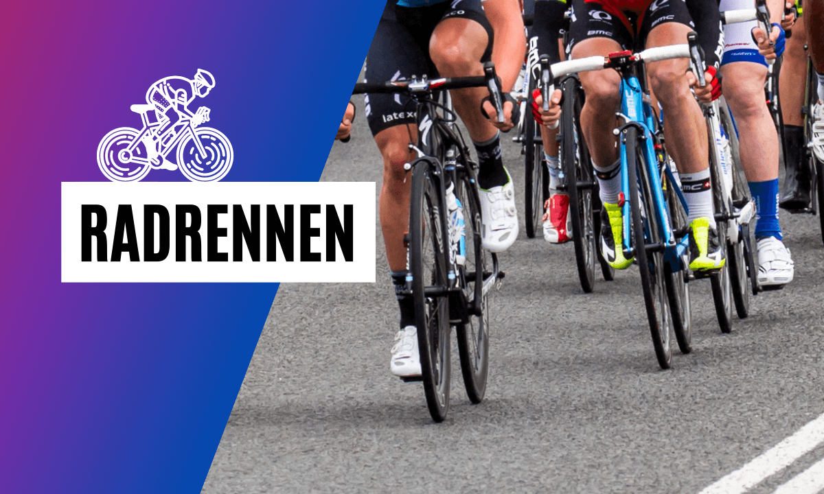 Rundstreckenrennen Kaisten (Fricktaler Cup) Rundstreckenrennen Kaisten (Fricktaler Cup)