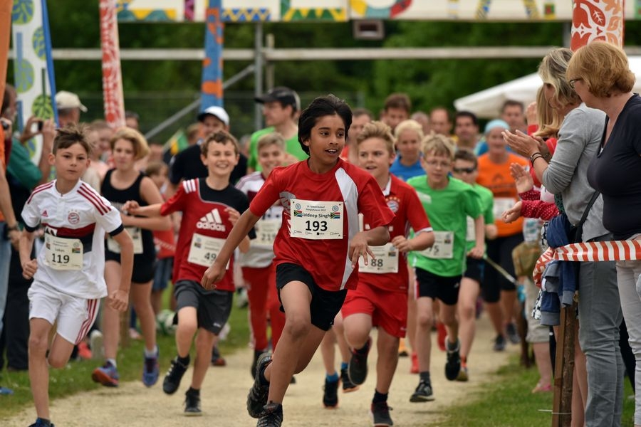 DSC_6281-2 DSC_6281-2