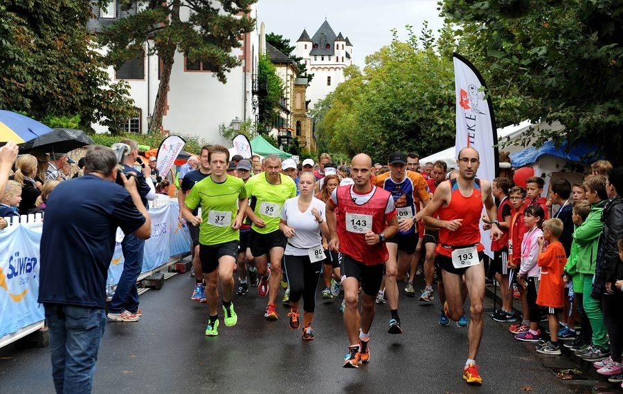 Eltviller FamilienLauf (C) Veranstalter Eltviller FamilienLauf (C) Veranstalter