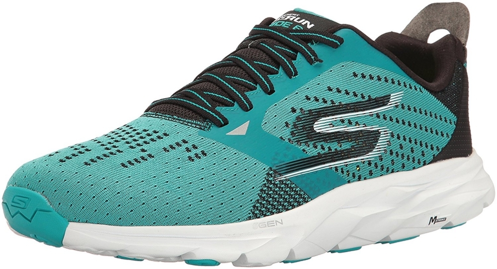 Skechers GoRun Ride 7 (C) Hersteller / Amazon Skechers GoRun Ride 7 (C) Hersteller / Amazon