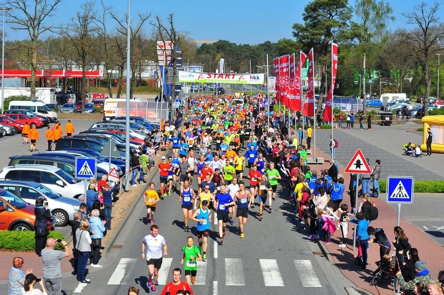 famila Lauf Oldenburg (C) Veranstalter famila Lauf Oldenburg (C) Veranstalter