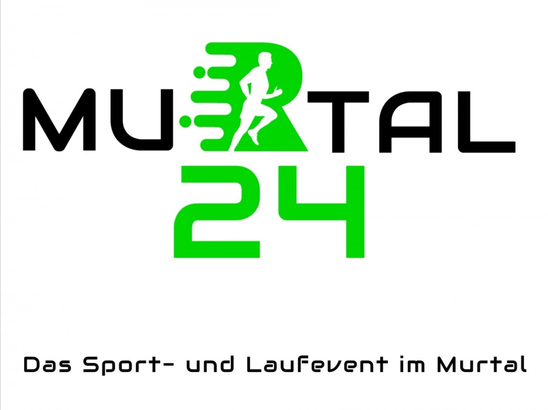 Murtal 24 Murtal 24