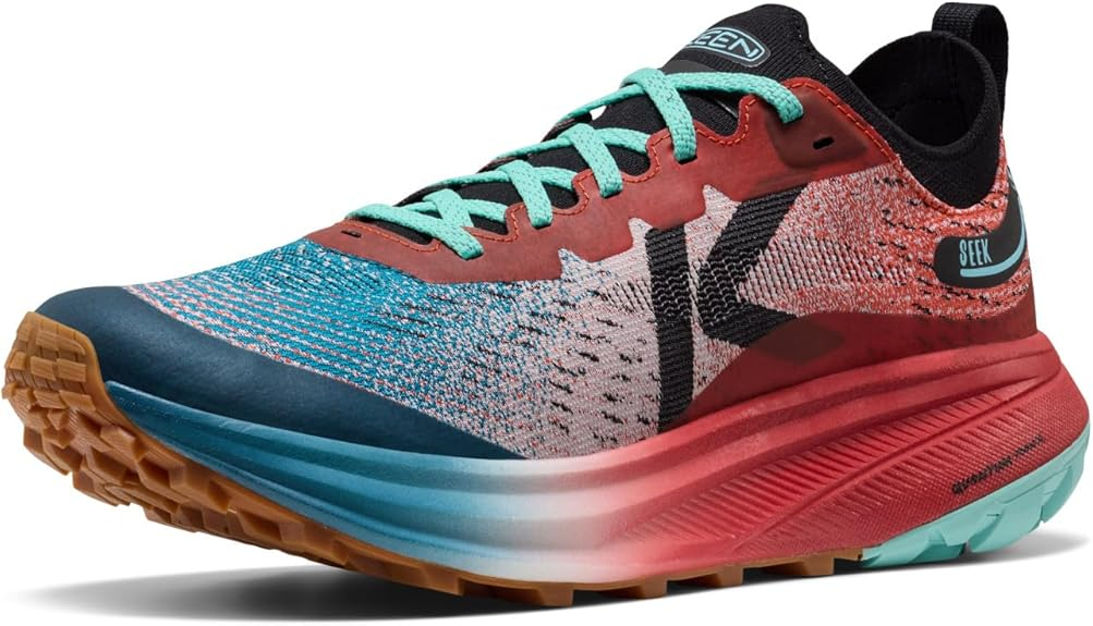 Keen Seek (© Hersteller / Amazon) Keen Seek (© Hersteller / Amazon)