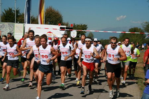 Weißenstein Draubodenlauf Weißenstein Draubodenlauf