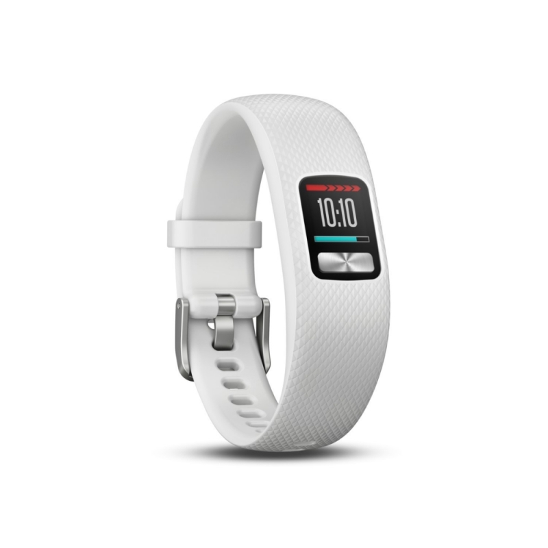 Garmin vivofit 4 (C) Garmin Deutschland / Amazon Garmin vivofit 4 (C) Garmin Deutschland / Amazon