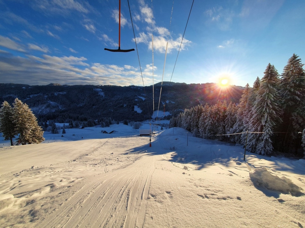 Mythenregion Schwyz Mythenregion Schwyz