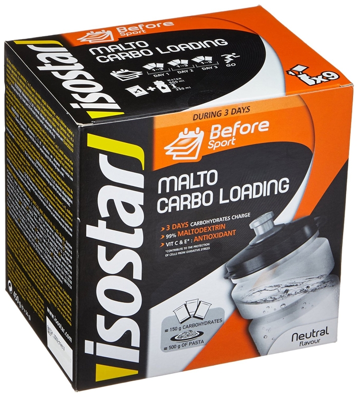 Foto (C) Hersteller / Amazon Foto (C) Hersteller / Amazon