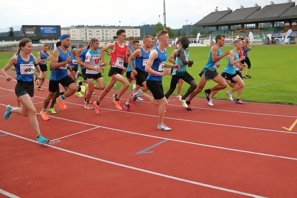 Vöcklabrucker Sparkassen 5000er Vöcklabrucker Sparkassen 5000er