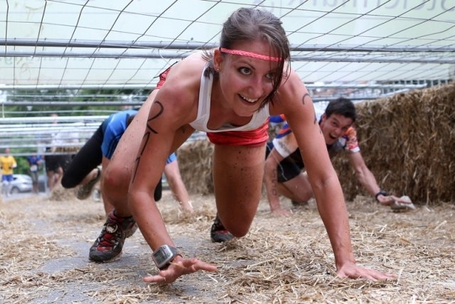 E-Grazathlon (C) Veranstalter E-Grazathlon (C) Veranstalter