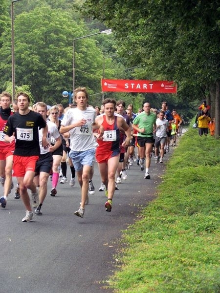 WVW-Mittsommerlauf(c) Veranstalter WVW-Mittsommerlauf(c) Veranstalter