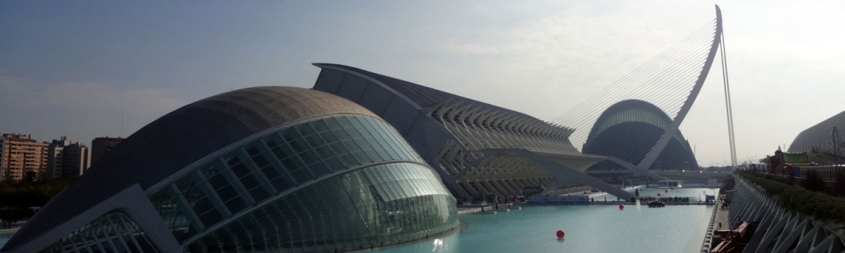 Valencia-Marathon (c) LaufkultTour Valencia-Marathon (c) LaufkultTour