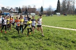 SuperCrossBiel-Benken (c) Veranstalter SuperCrossBiel-Benken (c) Veranstalter